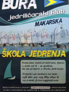 ljetnja_skola_jkbura2016